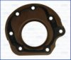 FORD 1078528 Shaft Seal, crankshaft